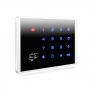 A-K16 Wireless Keypad