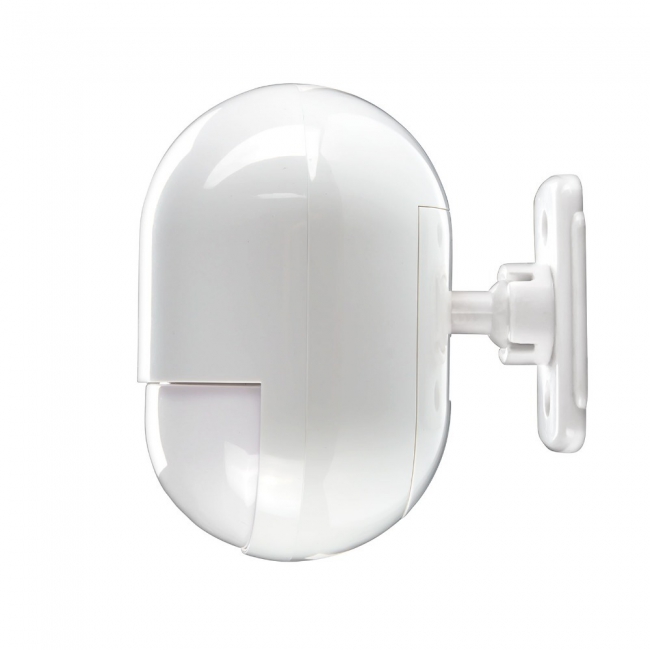 A-SP829 Wireless PIR Motion Detector