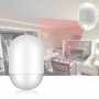 A-SP829 Wireless PIR Motion Detector