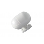 A-SP829 Wireless PIR Motion Detector