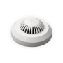 A-SSD03 Smoke Detector