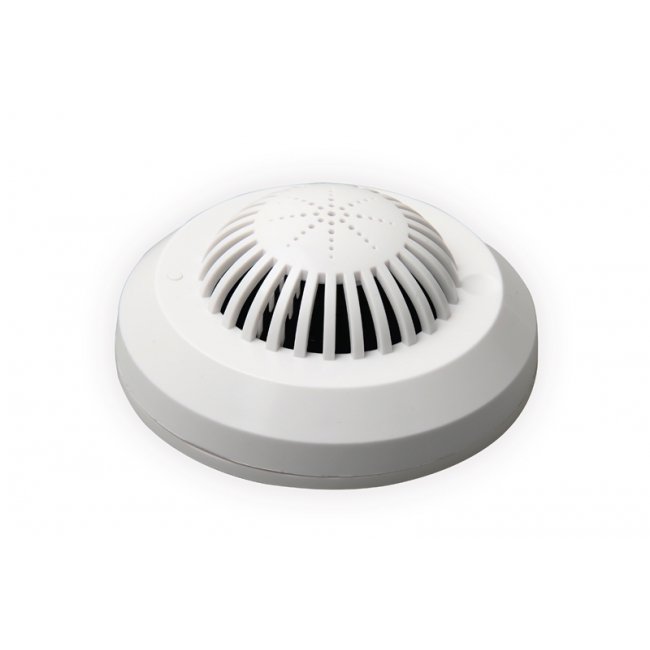 A-SSD03 Smoke Detector