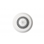 A-SSD03 Smoke Detector