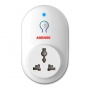 A-F71 Wireless Smart Socket