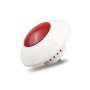 A-J009 Mini Wireless Siren