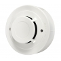 A-SY52W Wireless Smoke Detector